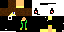 Texture for testmapper