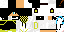 Texture for fffffff