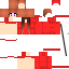 Texture for Sunburst