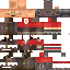 Texture for Engeener Gameng +