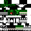 Texture for t6y