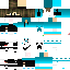 Texture for fdddd