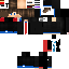 Texture for 57