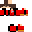 Texture for ผู้พิพากษา