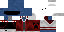 Texture for Kovis.