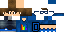 Texture for danroux