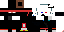 Texture for felse