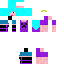 Texture for Danny 