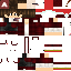 Texture for daniel