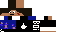 Texture for megaboi
