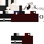 Texture for das