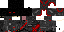 Texture for asdf