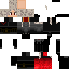 Texture for Swian foda