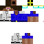Texture for йфячвро