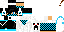 Texture for John