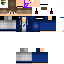 Texture for PigrPlays