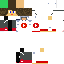 Texture for Dezor