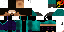 Texture for dfag