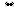 Texture for Playstation Controller