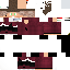 Texture for YakupSametHD