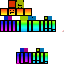 Texture for fd