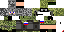 Texture for m,m,m