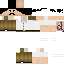 Texture for jrjr pablo
