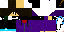 Texture for Jason