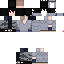 Texture for SonjuanZ