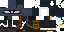 Texture for tim
