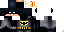 Texture for лдж
