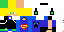 Texture for hjkhjkh;jh
