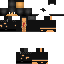 Texture for ShadowGuyXD