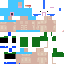 Texture for thejvseries