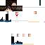 Texture for TMTM_
