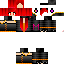 Texture for Gomc