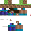 Texture for matteo1