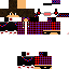 Texture for herobrine2004