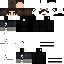 Texture for vexík