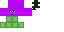 Texture for ED SLIME RANCHER DERVISH