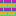 Texture for crazyBrick