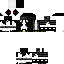 Texture for WHİTE :)