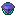 Texture for Gem