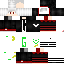 Texture for Gemerald