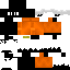 Texture for Dystopian