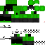 Texture for T3KM3K