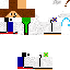 Texture for Deritras v2