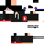Texture for bajai