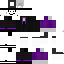 Texture for DDD
