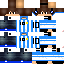 Texture for virabcrafter